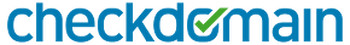 www.checkdomain.de/?utm_source=checkdomain&utm_medium=standby&utm_campaign=www.wort-akrobatin.com
